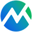Predyx logo